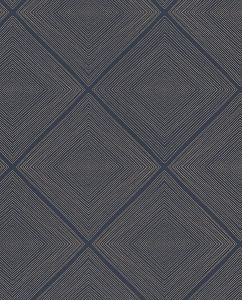 366021 ― Eades Discount Wallpaper & Discount Fabric