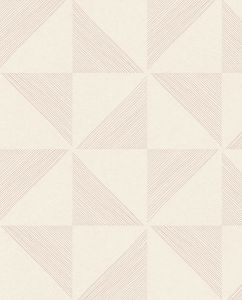 366032 ― Eades Discount Wallpaper & Discount Fabric