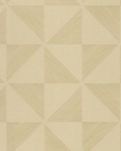 366033 ― Eades Discount Wallpaper & Discount Fabric