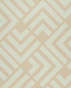 366041 ― Eades Discount Wallpaper & Discount Fabric