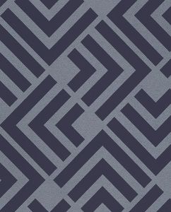 366043 ― Eades Discount Wallpaper & Discount Fabric