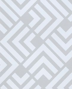 366044 ― Eades Discount Wallpaper & Discount Fabric