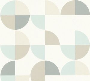 36770-1 ― Eades Discount Wallpaper & Discount Fabric