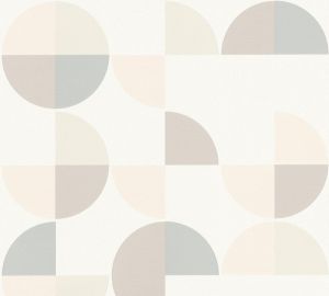 36770-2 ― Eades Discount Wallpaper & Discount Fabric