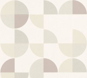 36770-3 ― Eades Discount Wallpaper & Discount Fabric