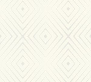 36785-1 ― Eades Discount Wallpaper & Discount Fabric