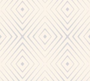 36785-2 ― Eades Discount Wallpaper & Discount Fabric
