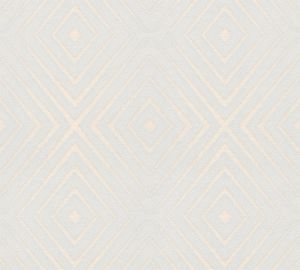 36785-4 ― Eades Discount Wallpaper & Discount Fabric