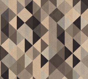 36786-4 ― Eades Discount Wallpaper & Discount Fabric