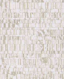 369010 ― Eades Discount Wallpaper & Discount Fabric