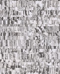 369012 ― Eades Discount Wallpaper & Discount Fabric