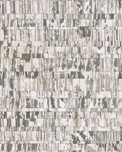 369013 ― Eades Discount Wallpaper & Discount Fabric