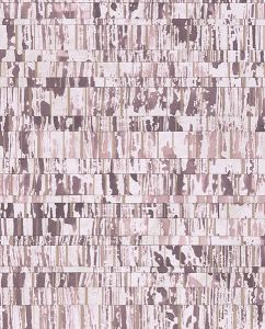 369014 ― Eades Discount Wallpaper & Discount Fabric
