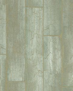 369024 ― Eades Discount Wallpaper & Discount Fabric