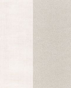 369040 ― Eades Discount Wallpaper & Discount Fabric