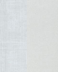 369042 ― Eades Discount Wallpaper & Discount Fabric