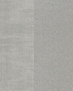 369044 ― Eades Discount Wallpaper & Discount Fabric