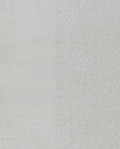 369045 ― Eades Discount Wallpaper & Discount Fabric