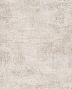 369050 ― Eades Discount Wallpaper & Discount Fabric
