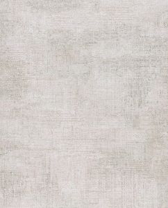 369051 ― Eades Discount Wallpaper & Discount Fabric