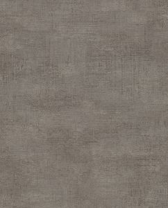 369052 ― Eades Discount Wallpaper & Discount Fabric