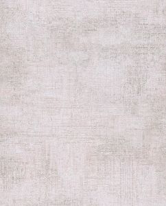 369053 ― Eades Discount Wallpaper & Discount Fabric