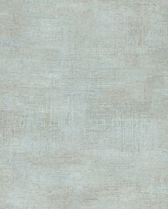 369054 ― Eades Discount Wallpaper & Discount Fabric