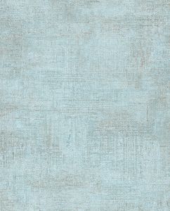 369055 ― Eades Discount Wallpaper & Discount Fabric