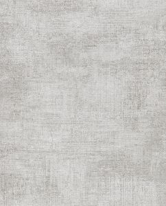 369056 ― Eades Discount Wallpaper & Discount Fabric