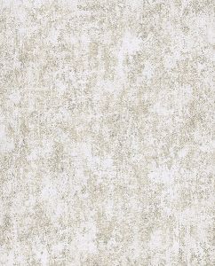 369080 ― Eades Discount Wallpaper & Discount Fabric