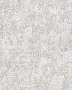 369081 ― Eades Discount Wallpaper & Discount Fabric
