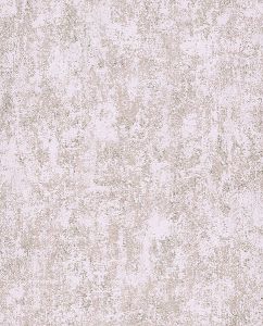 369082 ― Eades Discount Wallpaper & Discount Fabric