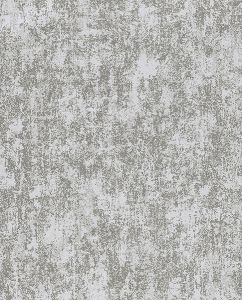 369083 ― Eades Discount Wallpaper & Discount Fabric