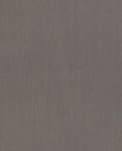 369103 ― Eades Discount Wallpaper & Discount Fabric