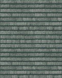 369155 ― Eades Discount Wallpaper & Discount Fabric