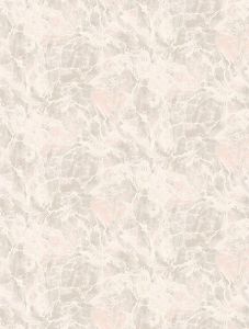 369161 ― Eades Discount Wallpaper & Discount Fabric