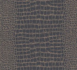 3710-03 ― Eades Discount Wallpaper & Discount Fabric