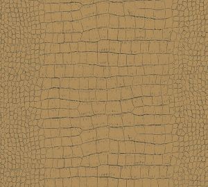 3710-10 ― Eades Discount Wallpaper & Discount Fabric