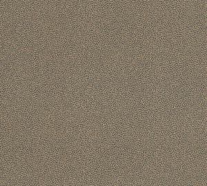 3711-02 ― Eades Discount Wallpaper & Discount Fabric