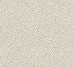 37120-2 ― Eades Discount Wallpaper & Discount Fabric