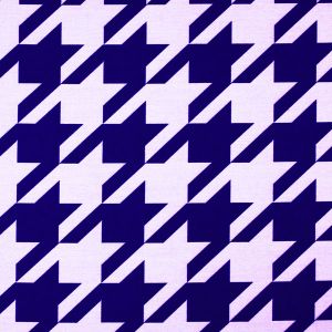 37127 ― Eades Discount Wallpaper & Discount Fabric