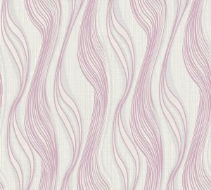 3714-09 ― Eades Discount Wallpaper & Discount Fabric