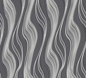 3714-16 ― Eades Discount Wallpaper & Discount Fabric