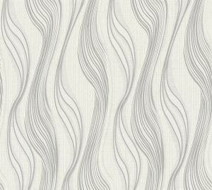 3714-23 ― Eades Discount Wallpaper & Discount Fabric