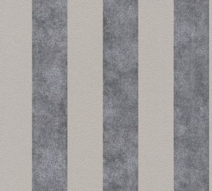 37271-1 ― Eades Discount Wallpaper & Discount Fabric