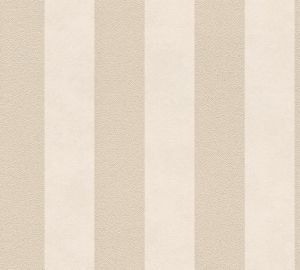 37271-3 ― Eades Discount Wallpaper & Discount Fabric