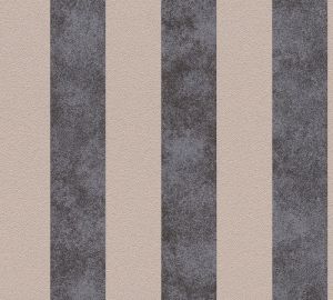 37271-4 ― Eades Discount Wallpaper & Discount Fabric