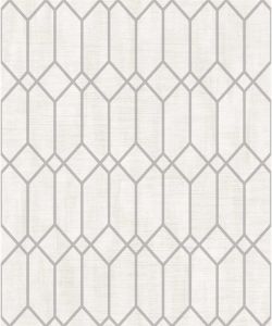 3731 ― Eades Discount Wallpaper & Discount Fabric