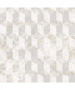 3750 ― Eades Discount Wallpaper & Discount Fabric