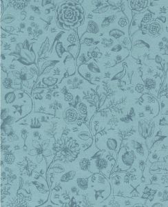 375012 ― Eades Discount Wallpaper & Discount Fabric